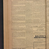 B'nai B'rith messenger