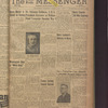 B'nai B'rith messenger