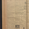 B'nai B'rith messenger