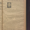 B'nai B'rith messenger