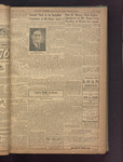 B'nai B'rith messenger