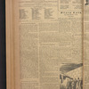 B'nai B'rith messenger