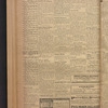 B'nai B'rith messenger