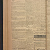 B'nai B'rith messenger