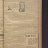 B'nai B'rith messenger