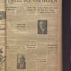 B'nai B'rith messenger