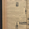 B'nai B'rith messenger