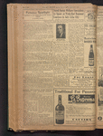 B'nai B'rith messenger