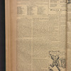 B'nai B'rith messenger