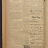B'nai B'rith messenger