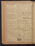 B'nai B'rith messenger