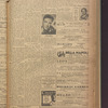 B'nai B'rith messenger