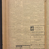 B'nai B'rith messenger