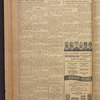 B'nai B'rith messenger