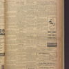 B'nai B'rith messenger