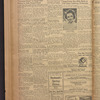 B'nai B'rith messenger