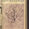 B'nai B'rith messenger