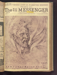 B'nai B'rith messenger