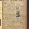 B'nai B'rith messenger