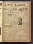 B'nai B'rith messenger