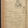 B'nai B'rith messenger