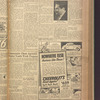 B'nai B'rith messenger