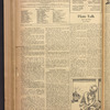B'nai B'rith messenger