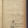 B'nai B'rith messenger