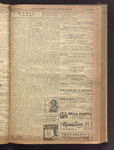 B'nai B'rith messenger