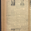 B'nai B'rith messenger