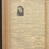 B'nai B'rith messenger