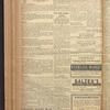 B'nai B'rith messenger