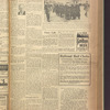 B'nai B'rith messenger