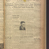 B'nai B'rith messenger