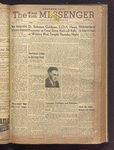 B'nai B'rith messenger