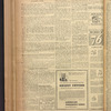 B'nai B'rith messenger