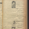 B'nai B'rith messenger