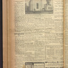 B'nai B'rith messenger