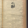B'nai B'rith messenger