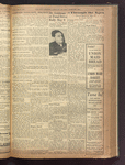 B'nai B'rith messenger
