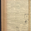 B'nai B'rith messenger