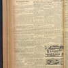 B'nai B'rith messenger