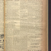 B'nai B'rith messenger