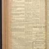 B'nai B'rith messenger