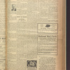 B'nai B'rith messenger