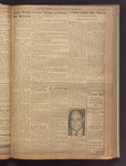 B'nai B'rith messenger