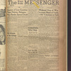 B'nai B'rith messenger