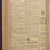 B'nai B'rith messenger
