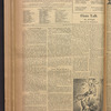 B'nai B'rith messenger