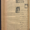 B'nai B'rith messenger